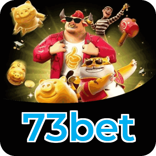 73bet