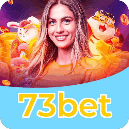 73bet