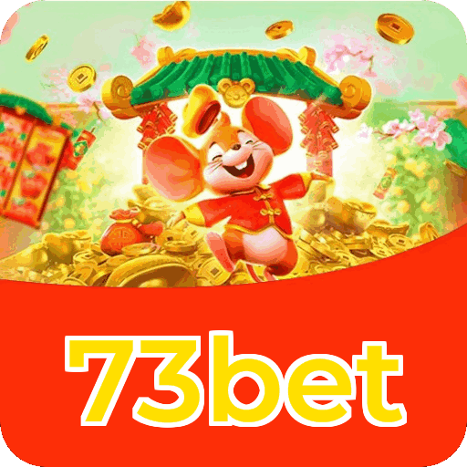 73bet