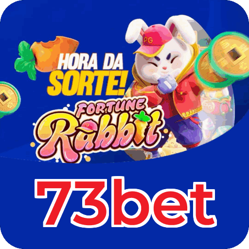 73bet