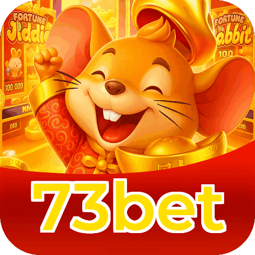 73bet