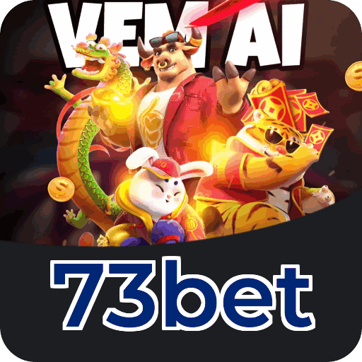73bet