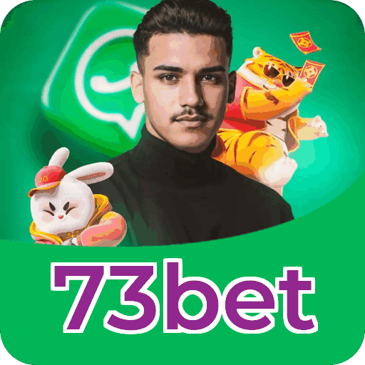 73bet