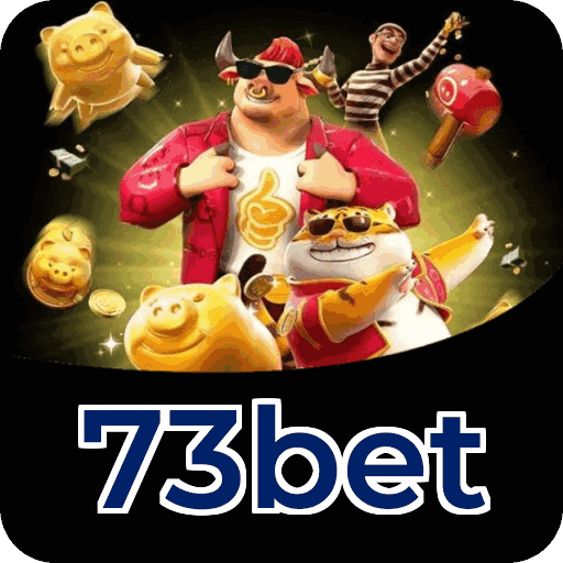 73bet