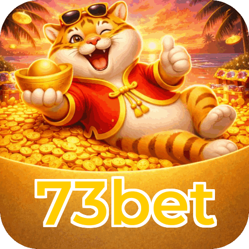 73bet