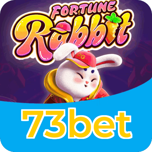73bet